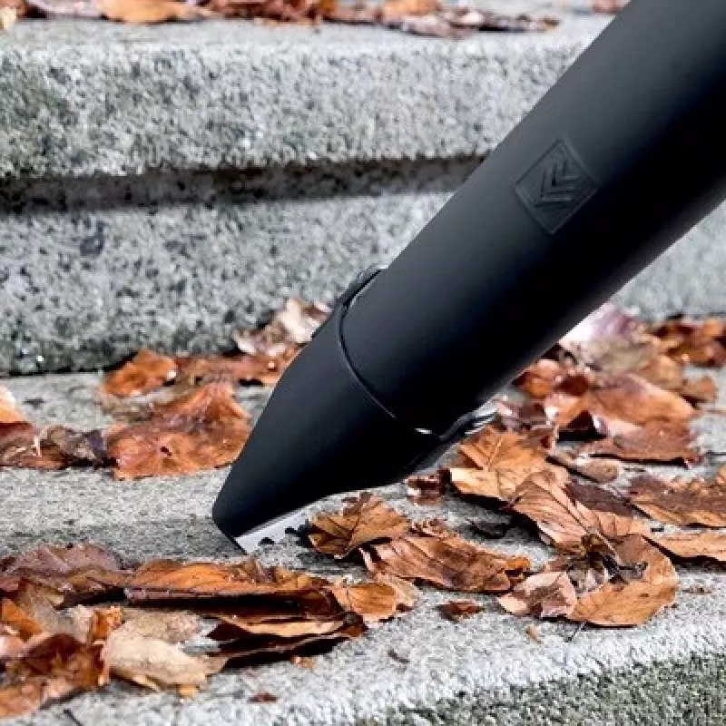 KARCHER LBL 4 Akku-Laubbläser (36 V)