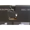 SALE OUT. MOVA Z60 Ultra Roller Complete Saugroboter, Weiß | MOVA Saugroboter | Z60 Ultra Roller Complete | Nass&Trocken | 6400 mAh | Staubkapazität 3,2 L | 28000 Pa | Weiß | BESCHÄDIGT