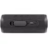 Bluetooth Lautsprecher ENJOY S800 20W