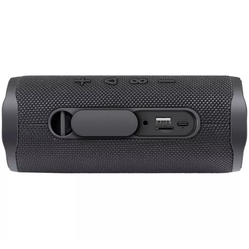 Bluetooth Lautsprecher ENJOY S800 20W
