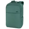 Rucksack CoolPack Bolt BUSINESS LINE pine