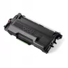 Tonerkartusche Brother TN-3600 6000 Seiten Schwarz