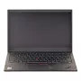 LENOVO X1 Carbon Gen. 8th i5-10210U 16GB 256GB SSD 14 FHD Win11pro USED US QWERTY Gebraucht
