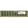 PHS-memory 64GB RAM Speicher für Fujitsu Primergy RX2540 M4 DDR4 RDIMM 2666MHz PC4-2666V-R (SP268205)