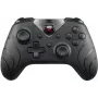Gamepad Ready2Music Switch Pro Pad X Schwarz Kabellos 600 mAh