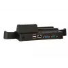 Dockingstation Tablet Honeywell RT10-CD Schwarz