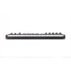 AKAI MPK MINI PLUS - Mini-Tastatur-Controller