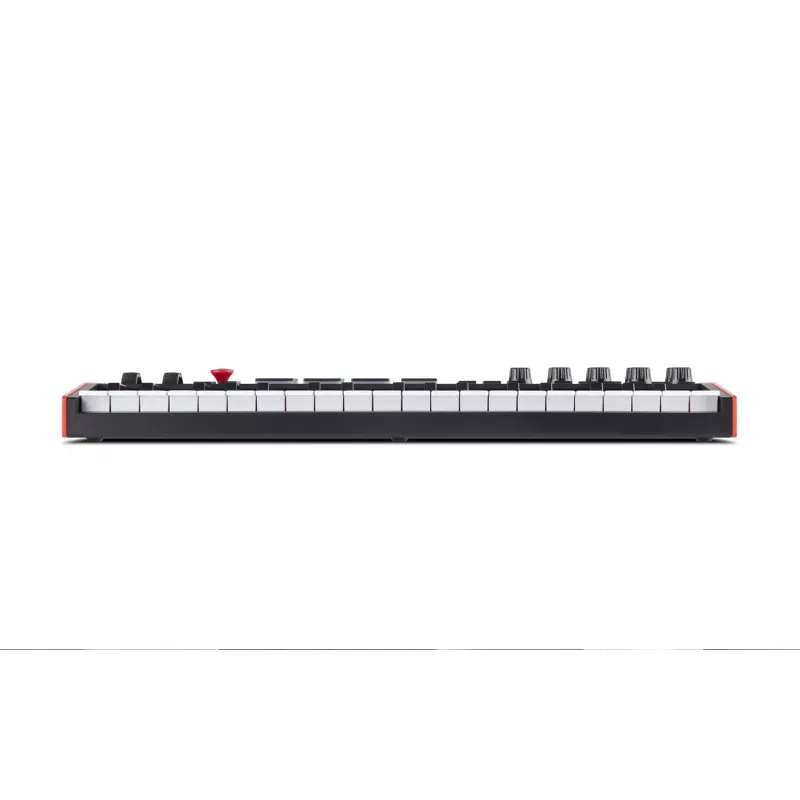 AKAI MPK MINI PLUS - Mini-Tastatur-Controller