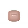 Headset Denver TWE-48DR