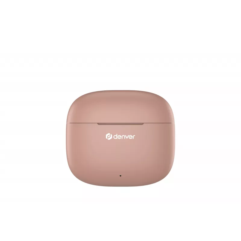Headset Denver TWE-48DR