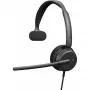 EPOS Mono Headset MS Teams USB C