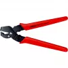 KNIPEX Ausklinkzange