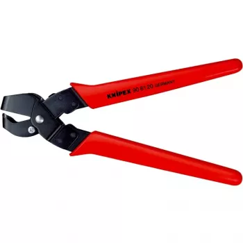 KNIPEX Ausklinkzange