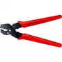 KNIPEX Ausklinkzange