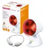 Infrarotlampe IL 35 150 W