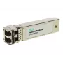 HPE S2P31A Netzwerk-Transceiver-Modul 10000 Mbit/s SFP+