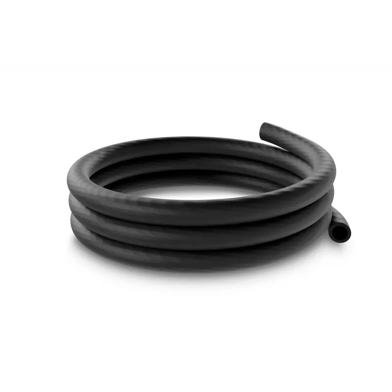 EK Water Blocks Teil/Zubehör für Computer-Kühlsysteme Schlauch