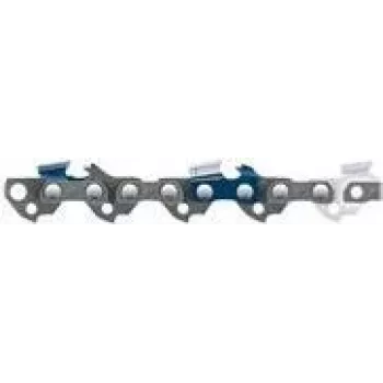 Stihl 36360000044 Ersatzkette 3/8 , 44 Glieder, 1,3 mm (36360000044)