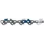 Stihl 36360000044 Ersatzkette 3/8 , 44 Glieder, 1,3 mm (36360000044)
