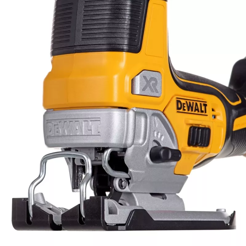 Griff Stichsäge Dewalt DCS335N-XJ