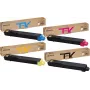 Toner-Kassetten-Pack Kyocera TK-8115 Original 4-farbig Multipack (Set mit 4 Stück)