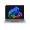Microsoft Surface Laptop Copilot+ PC für Unternehmen - 7. Edition - Intel Core Ultra 5 238V / 2,1 GHz - Win 11 Pro - Arc Graphics 130V - 32 GB RAM - 512 GB SSD - 35,1 cm (13,8 Zoll)
