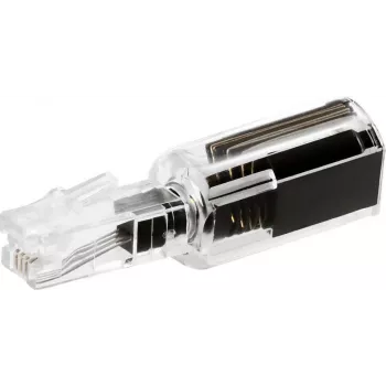Helos Twist-Stop Entwirrer TZ-DL-O037 schmales Design — Kabel-/Schlauchentwirrungsgerät