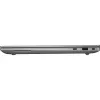 Laptop HP ZBook Ultra 14 G1a 14 Zoll AMD Ryzen AI Max+ PRO 395 128 GB 2 TB SSD W11P