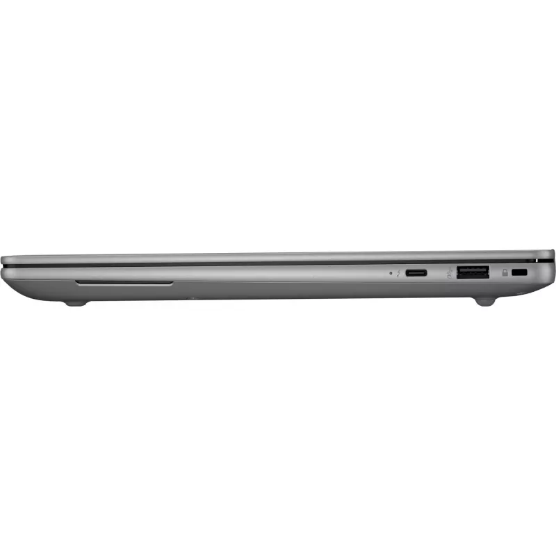 Laptop HP ZBook Ultra 14 G1a 14 Zoll AMD Ryzen AI Max+ PRO 395 128 GB 2 TB SSD W11P