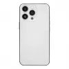 Apple iPhone 13 Pro 256GB Starlight (REMADE by 2Bnew) 2Y Remade / wiederaufbereitet