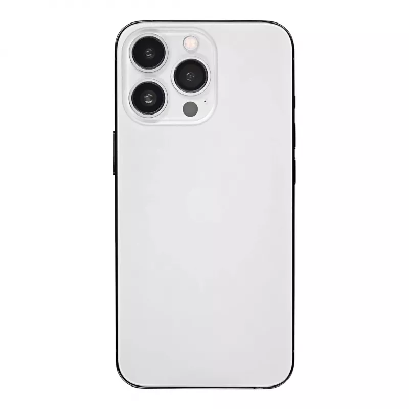 Apple iPhone 13 Pro 256GB Starlight (REMADE by 2Bnew) 2Y Remade / wiederaufbereitet