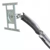 Montagesatz Ergotron 97-759 Metallstahl
