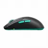 Maus CHERRY XTRFY M68 Wireless RF Wireless