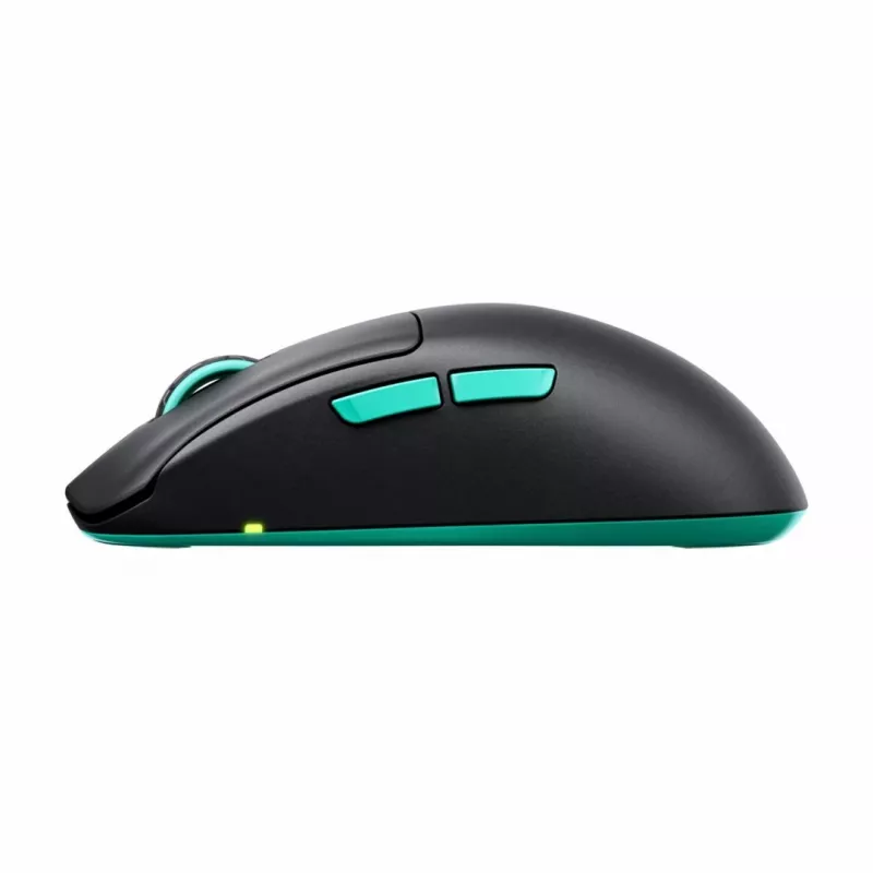 Maus CHERRY XTRFY M68 Wireless RF Wireless
