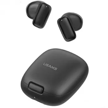 Bluetooth-Kopfhörer Usams BHUID01