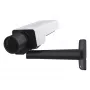 IP-Sicherheitskamera Axis P1387 Box 2592 x 1944 Pixel