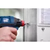 Bosch 2 608 522 329 Schrauberbit 8 Stk.