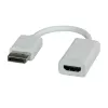 DisplayPort auf HDMI Adapter ROLINE 12.03.3134
