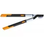 Fiskars SmartFit Teleskop-Astschere 915 mm L86 schwarz orange (1013564)