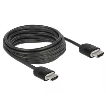 HDMI Kabel DeLOCK 84966 5m