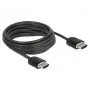 HDMI Kabel DeLOCK 84966 5m