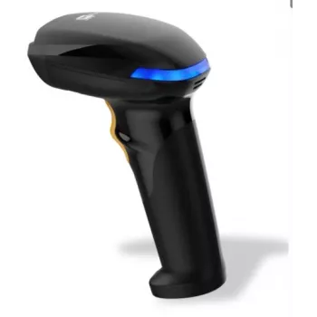 2D-Scanner CIPHER CipherLab 1204 Standard Worldwide Wireless Bluetooth