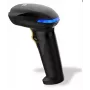 2D-Scanner CIPHER CipherLab 1204 Standard Worldwide Wireless Bluetooth