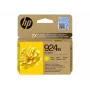 HP 924e EvoMore Gelb Original Druckerpatrone