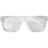 Schutzbrille iFixit IF145‑556‑2 transparente Schutzbrille, 140×25×48 mm, 1 Stück
