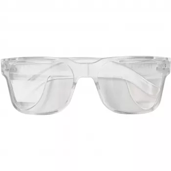 Schutzbrille iFixit IF145‑556‑2 transparente Schutzbrille, 140×25×48 mm, 1 Stück