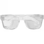 Schutzbrille iFixit IF145‑556‑2 transparente Schutzbrille, 140×25×48 mm, 1 Stück