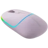 CANYON Maus MW-22 2in1 BT/ Wireless Pearl Rose
