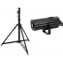 LED-Set EUROLITE SL-160 STV-250 (Modell 20000747)