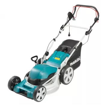 Elektro-Rasenmäher MAKITA ELM4621